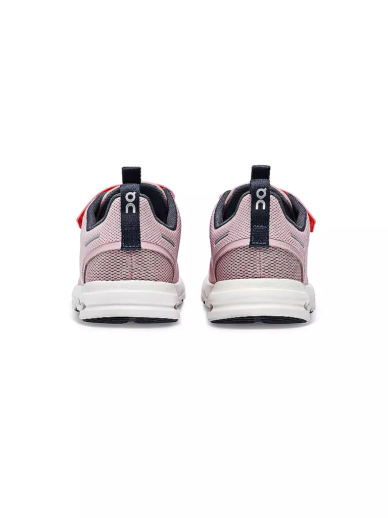 ON | Sneakers CLOUD PLAY pour enfants | 