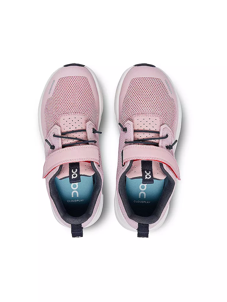 ON | Sneakers CLOUD PLAY pour enfants | 