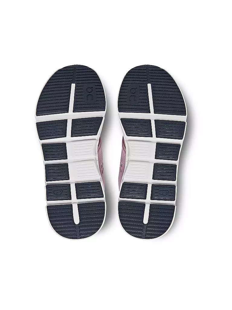 ON | Sneakers CLOUD PLAY pour enfants | 