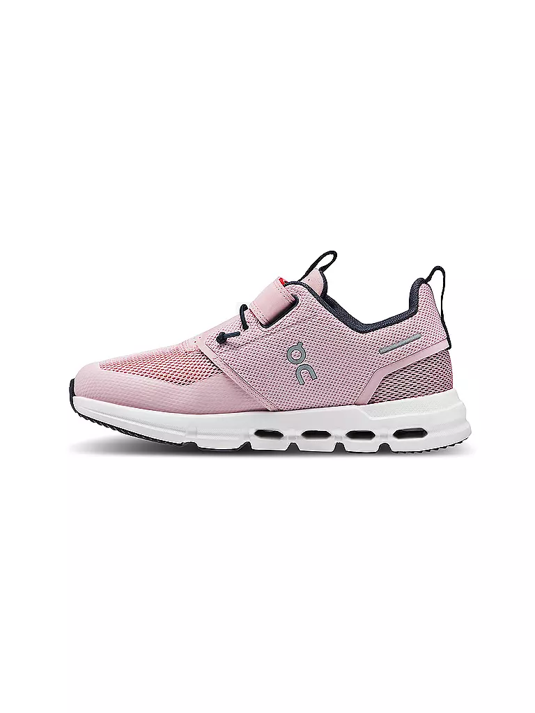 ON | Sneakers CLOUD PLAY pour enfants | 