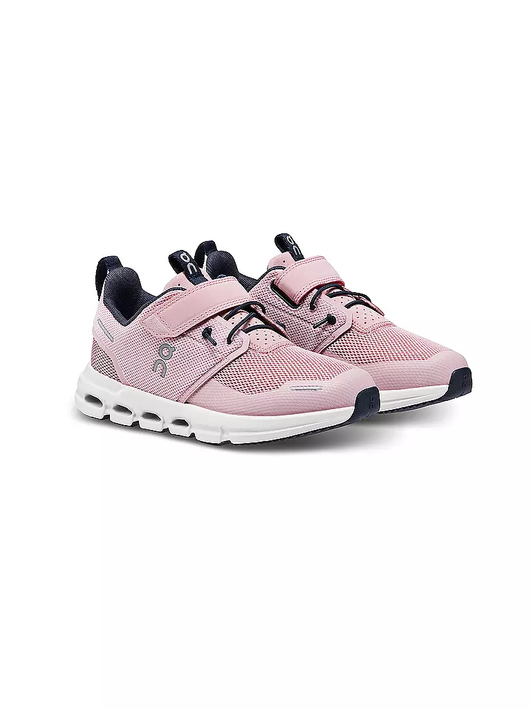 ON | Sneakers CLOUD PLAY pour enfants | 