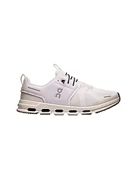 ON | Kinder Sneaker CLOUD SKY | Blanc