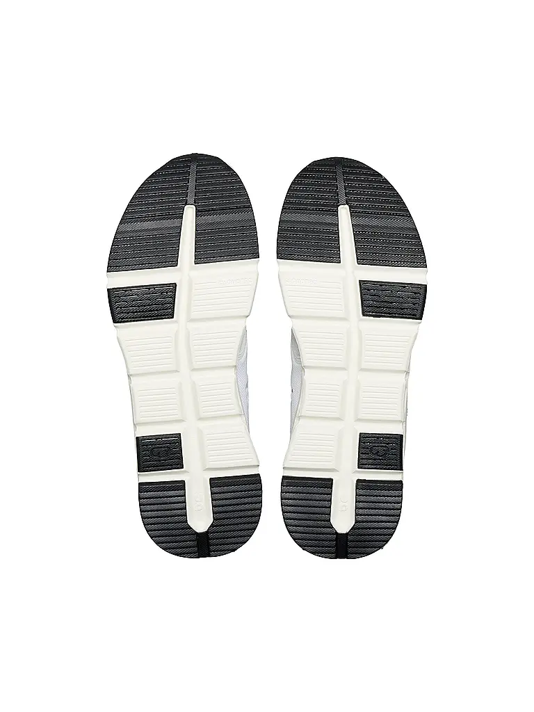 ON | Sneakers CLOUD SKY pour enfants | 
