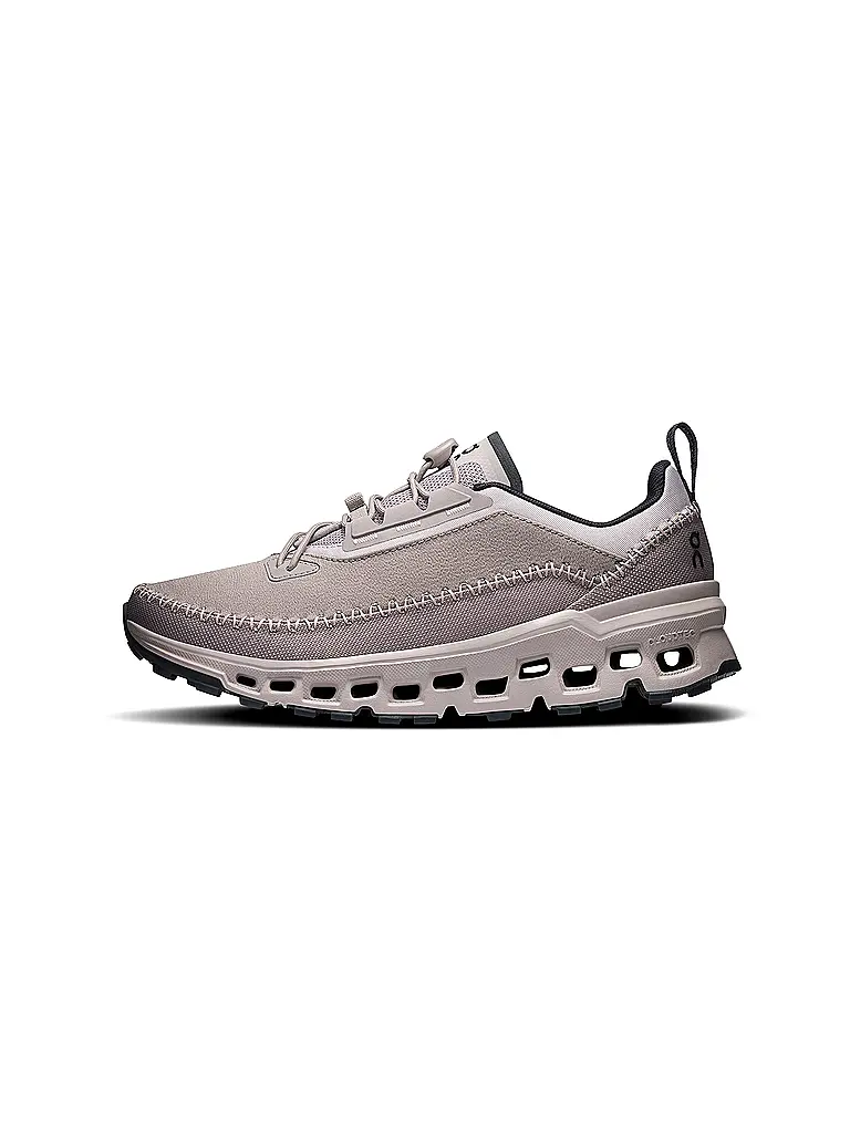 ON | Sneakers CLOUDAWAY 2 | Beige