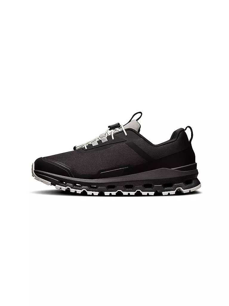 ON | Sneakers CLOUDHERO WATERPROOF pour enfants | 