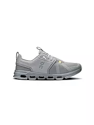 ON | Sneakers pour enfants CLOUD SKY | Gris clair