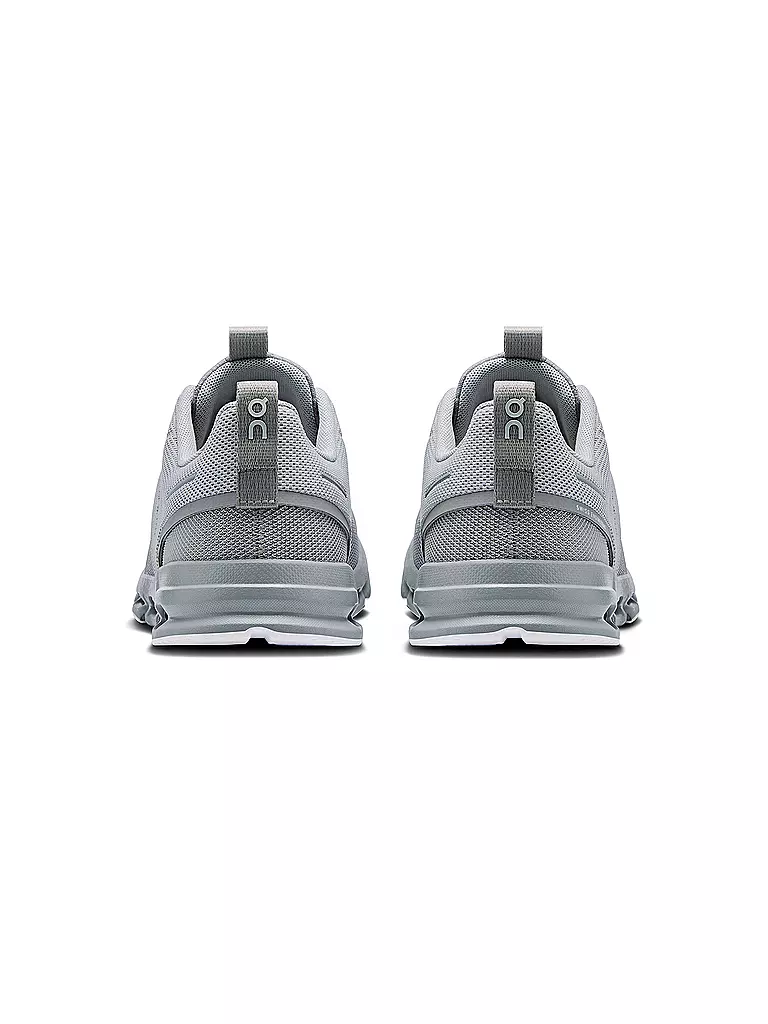 ON | Sneakers pour enfants CLOUD SKY | 