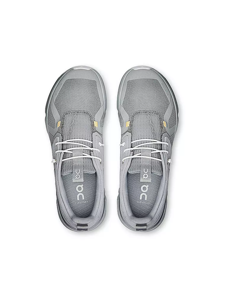 ON | Sneakers pour enfants CLOUD SKY | 