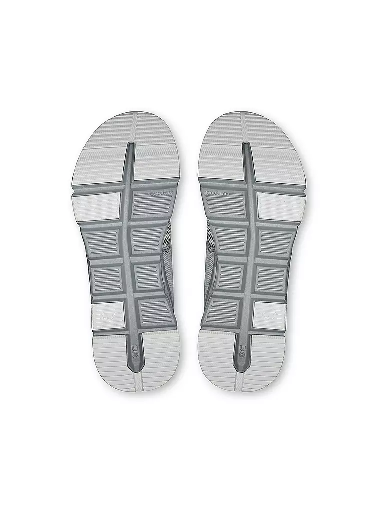 ON | Sneakers pour enfants CLOUD SKY | 