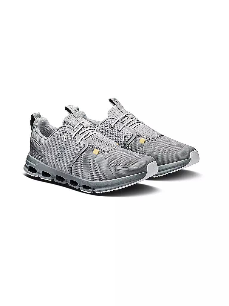 ON | Sneakers pour enfants CLOUD SKY | 
