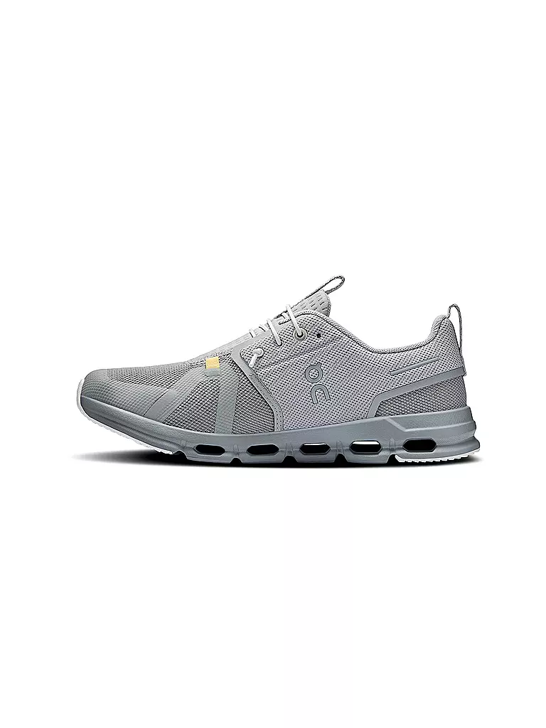 ON | Sneakers pour enfants CLOUD SKY | 