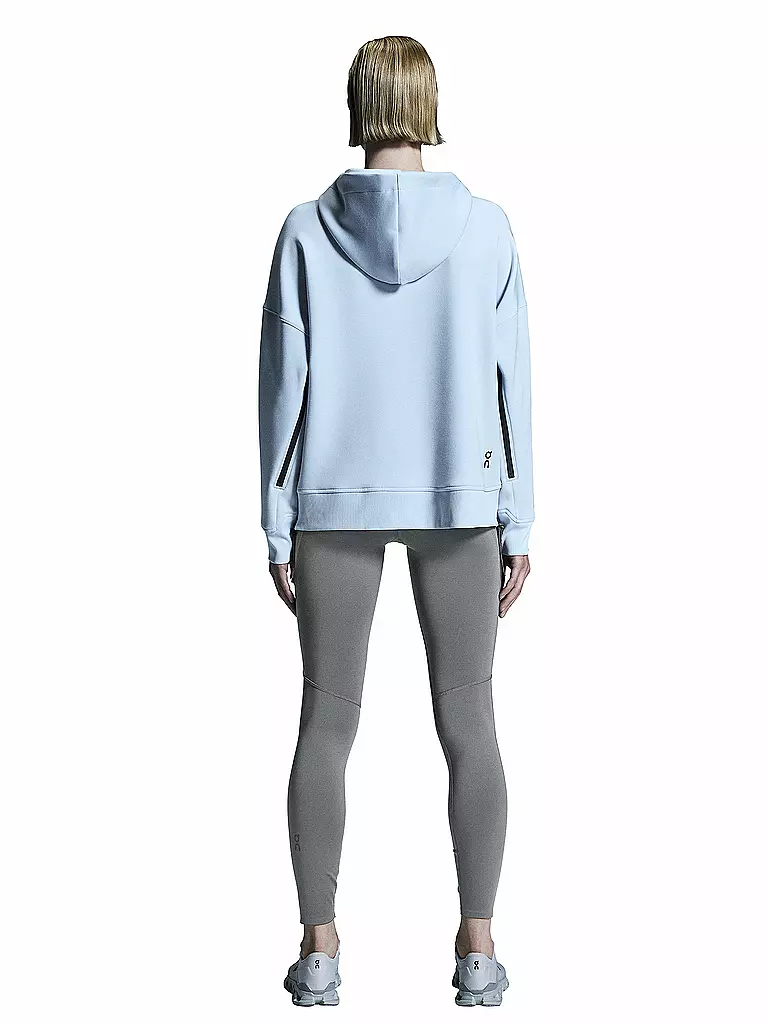 ON | Sweat à capuche - Hoodie | 