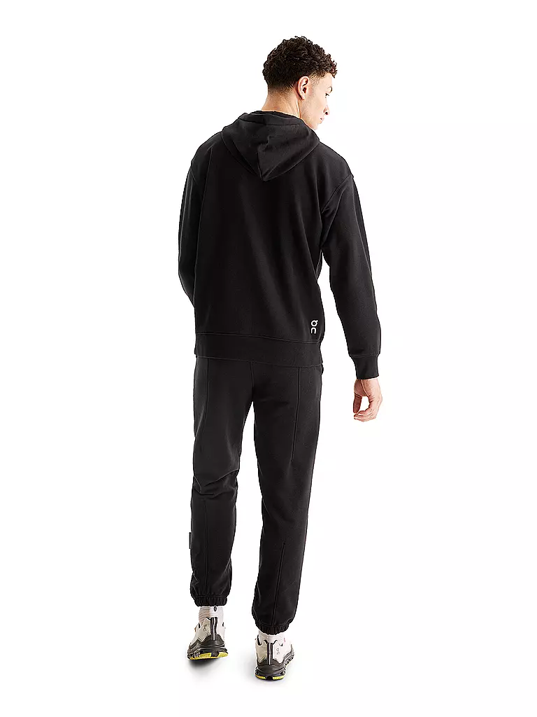 ON | Sweat à capuche - Hoodie | 