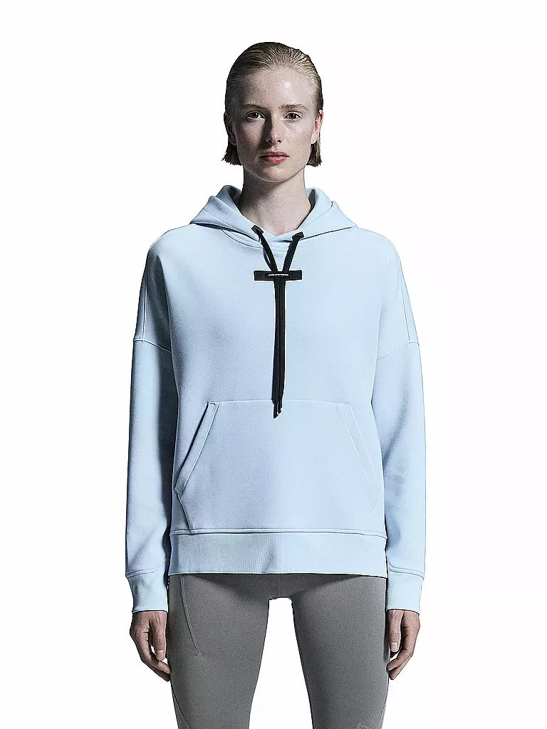 ON | Sweat à capuche - Hoodie | 