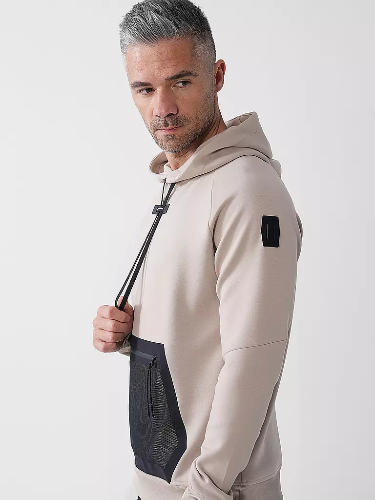 ON | Sweat à capuche - Hoodie | 