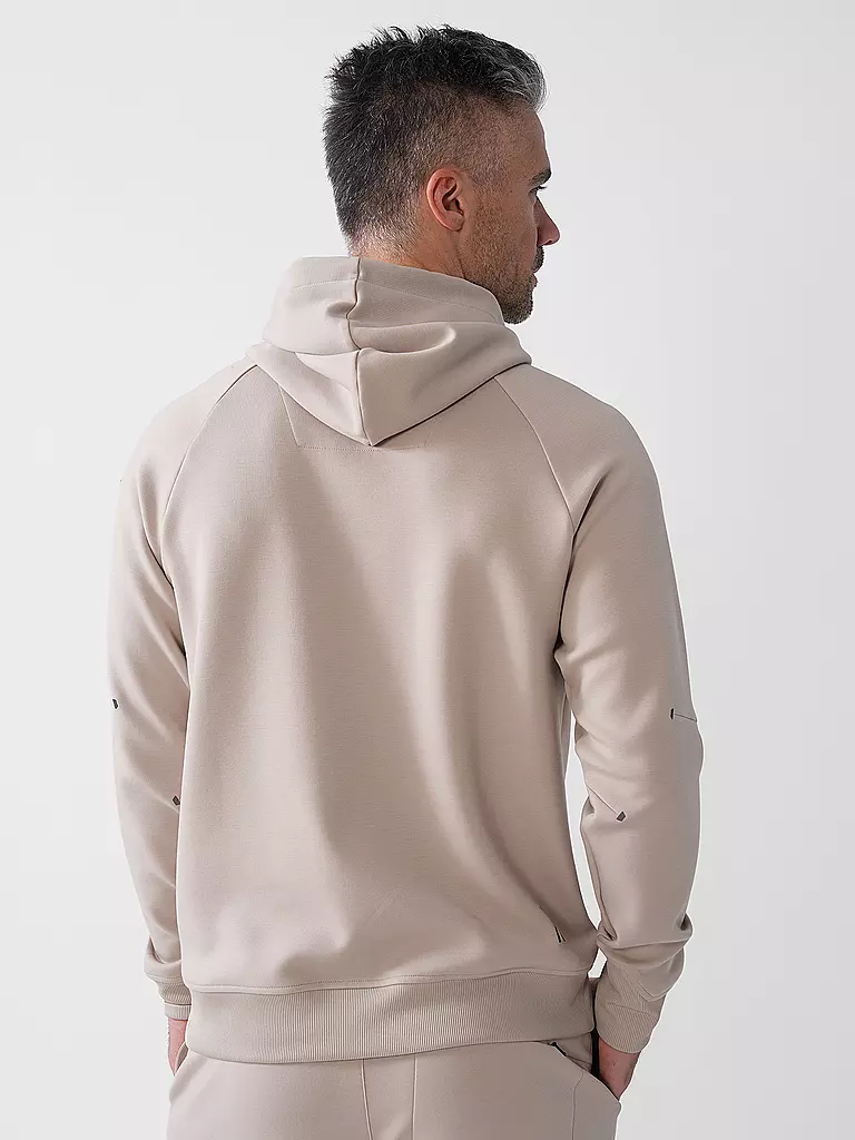 ON | Sweat à capuche - Hoodie | 
