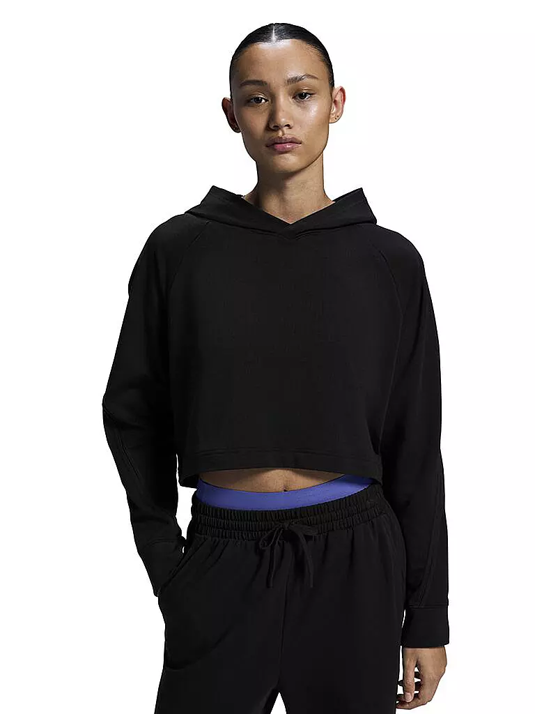 ON | Sweat à capuche - Hoodie |