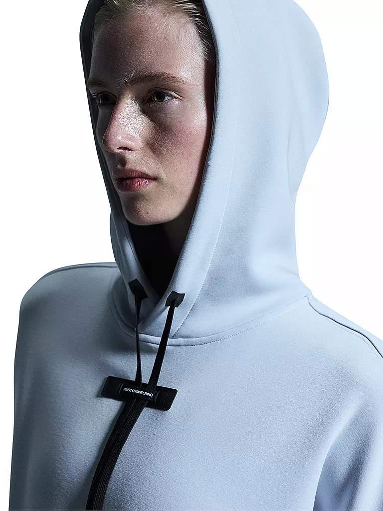 ON | Sweat à capuche - Hoodie | 