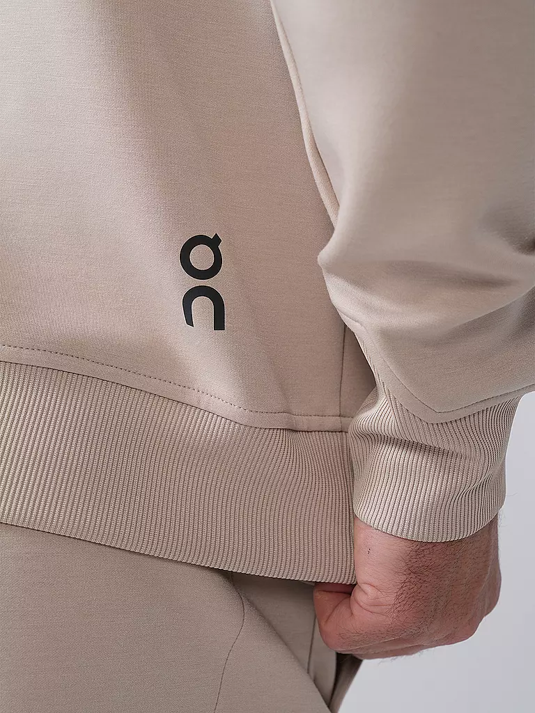 ON | Sweat à capuche - Hoodie | 