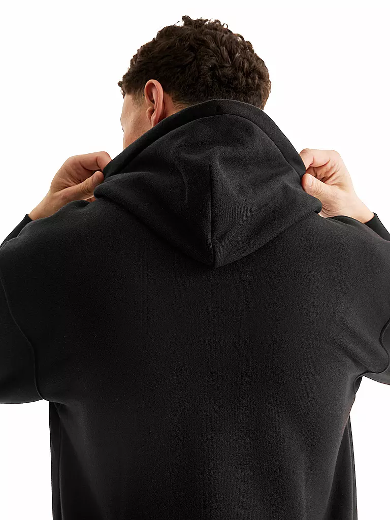ON | Sweat à capuche - Hoodie | 