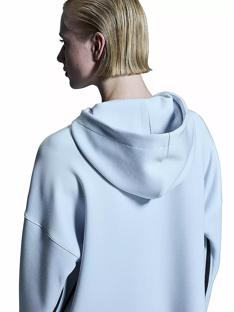 ON | Sweat à capuche - Hoodie | 