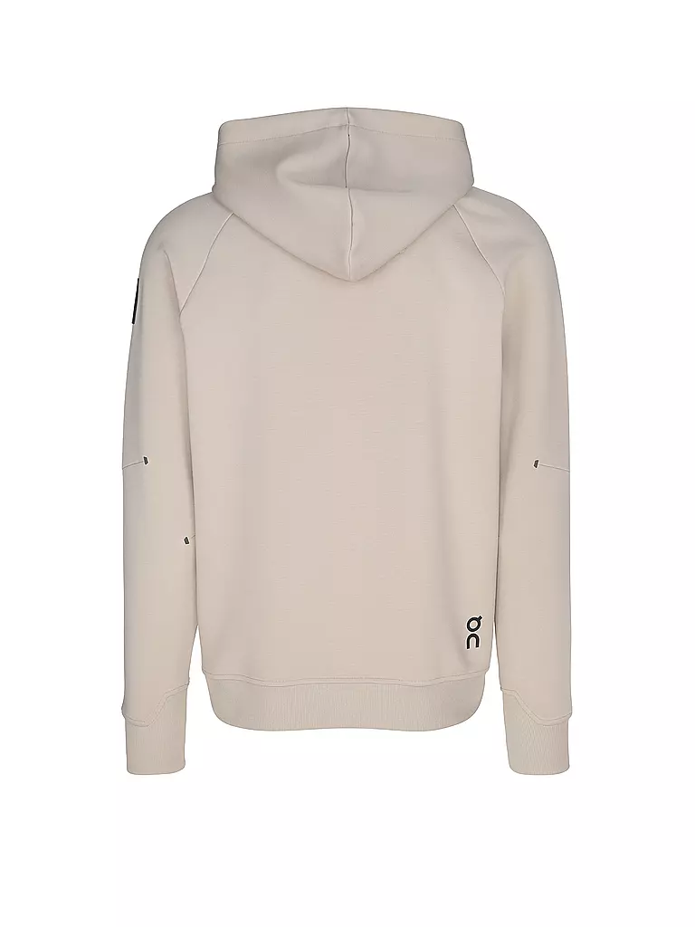 ON | Sweat à capuche - Hoodie | 