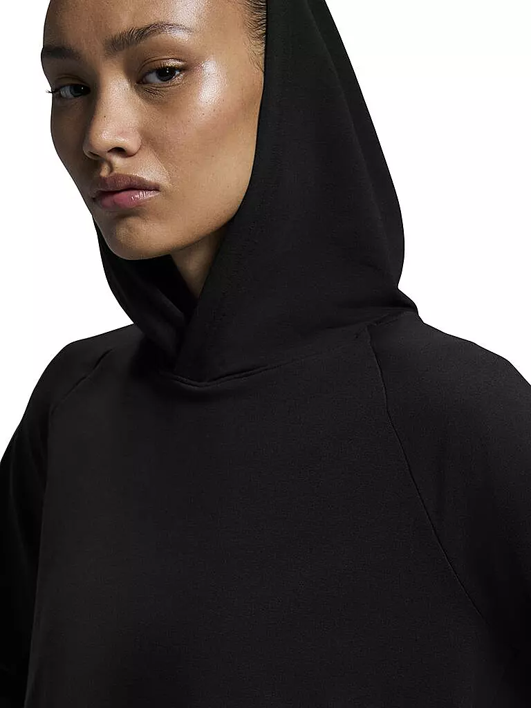 ON | Sweat à capuche - Hoodie |