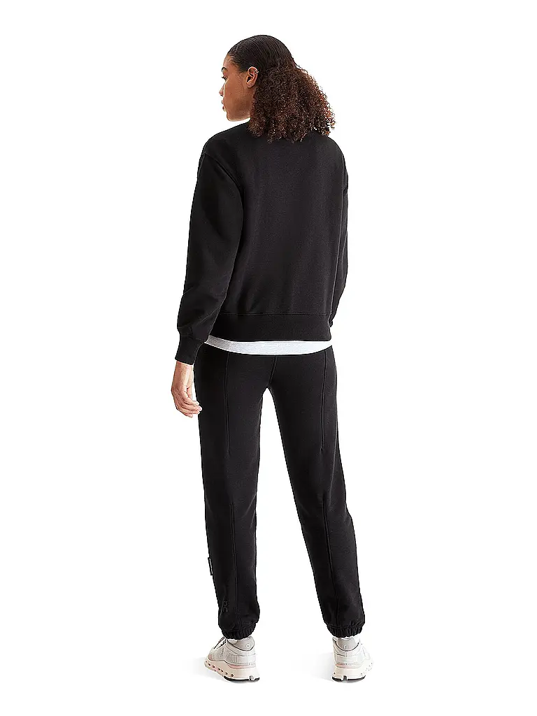 ON | Sweat-shirt CLUB CREW | 