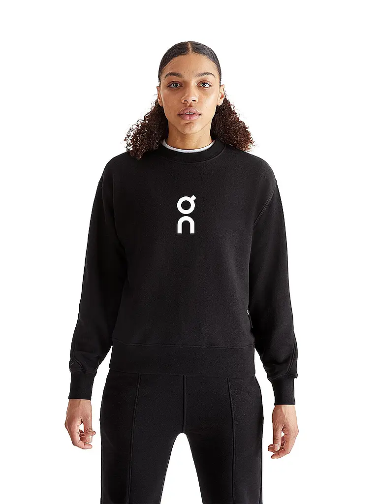 ON | Sweat-shirt CLUB CREW | 