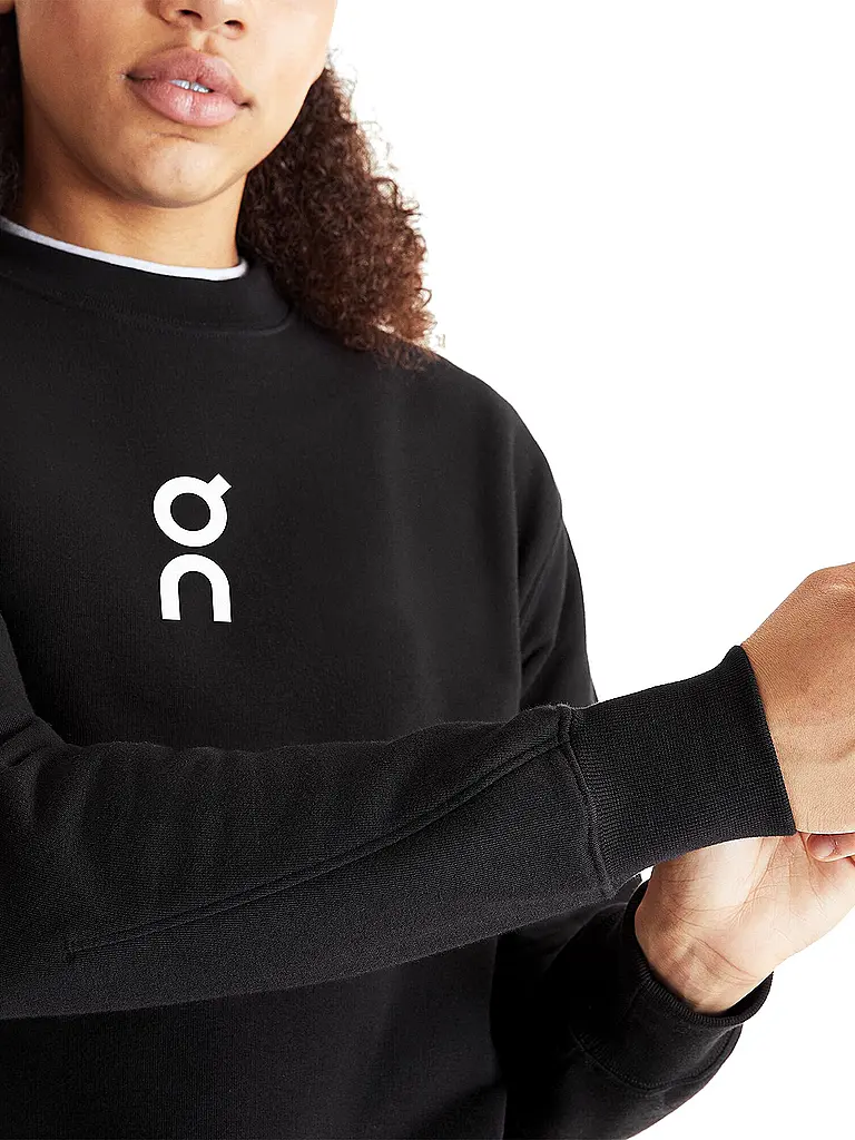ON | Sweat-shirt CLUB CREW | 