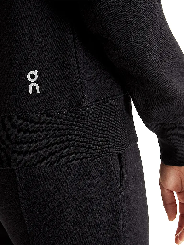 ON | Sweat-shirt CLUB CREW | 