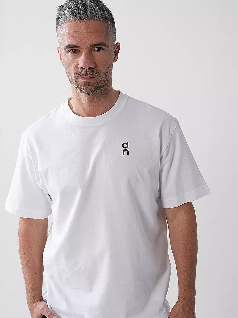 ON | T-shirt CLUB T |