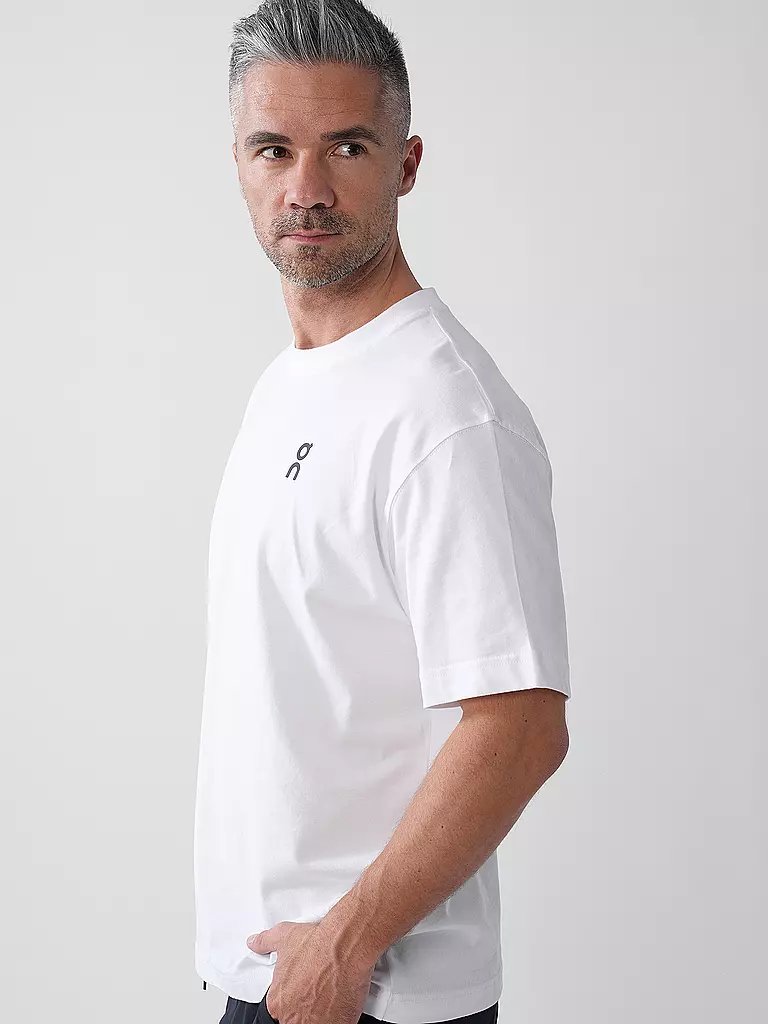 ON | T-shirt CLUB T |