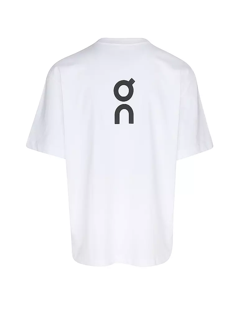 ON | T-shirt CLUB T |