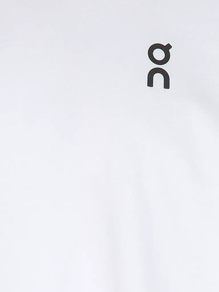 ON | T-shirt CLUB T |