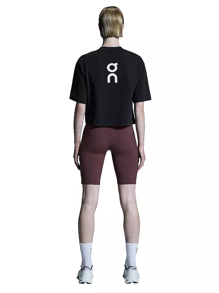 ON | T-shirt | 