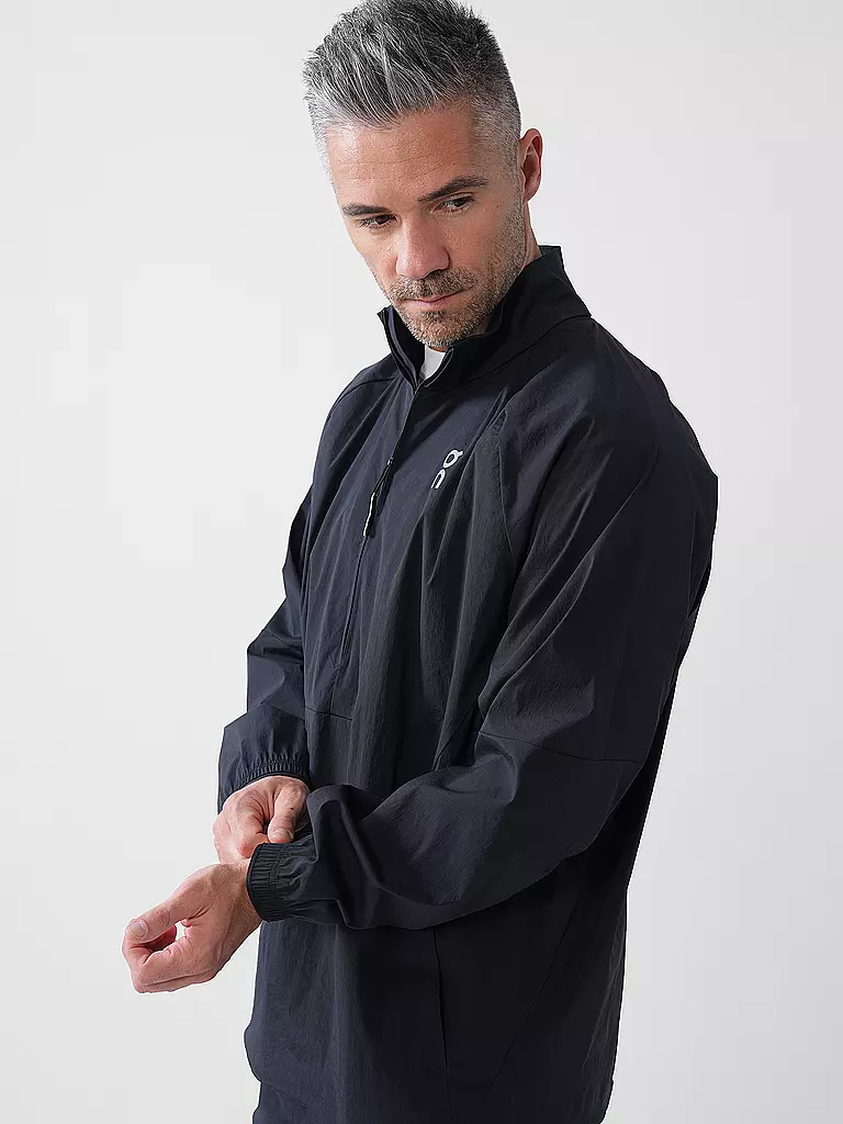 ON | Veste ALL-DAY | 
