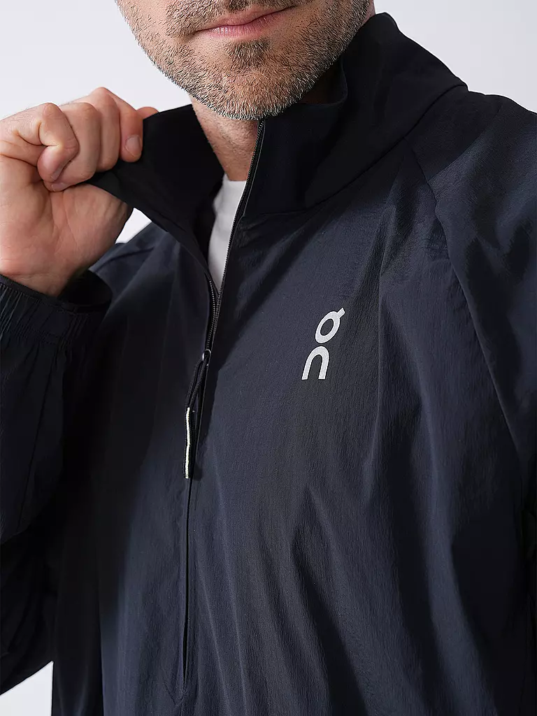 ON | Veste ALL-DAY | 