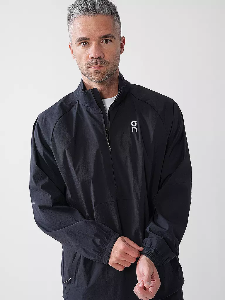 ON | Veste ALL-DAY | 