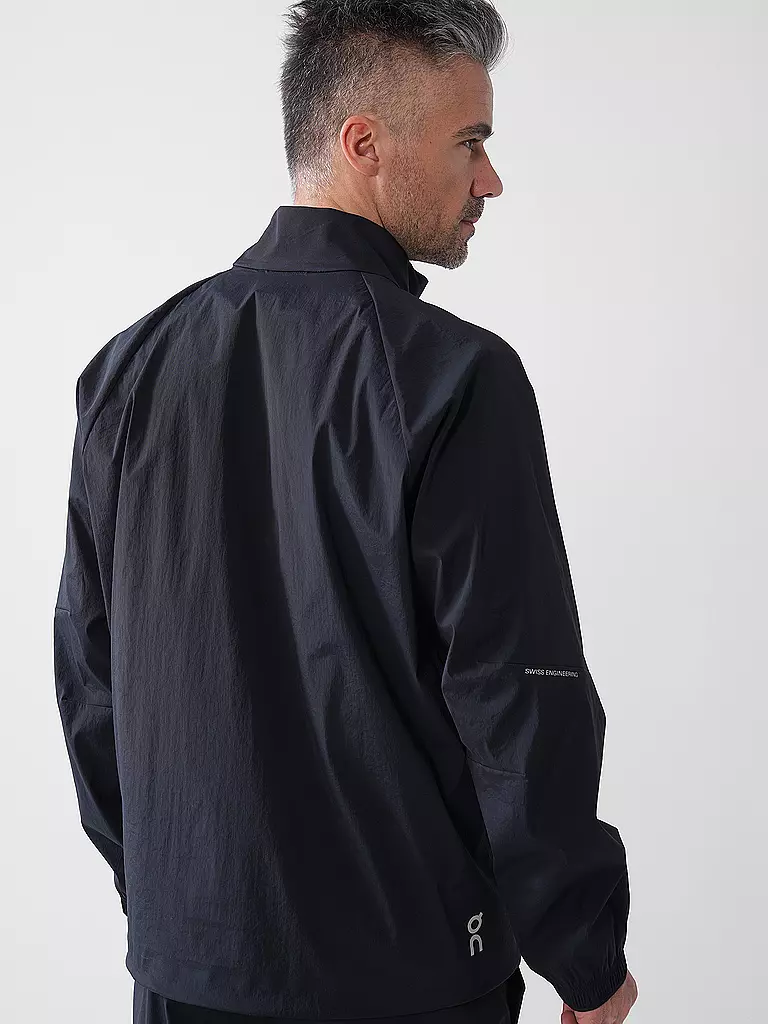 ON | Veste ALL-DAY | 