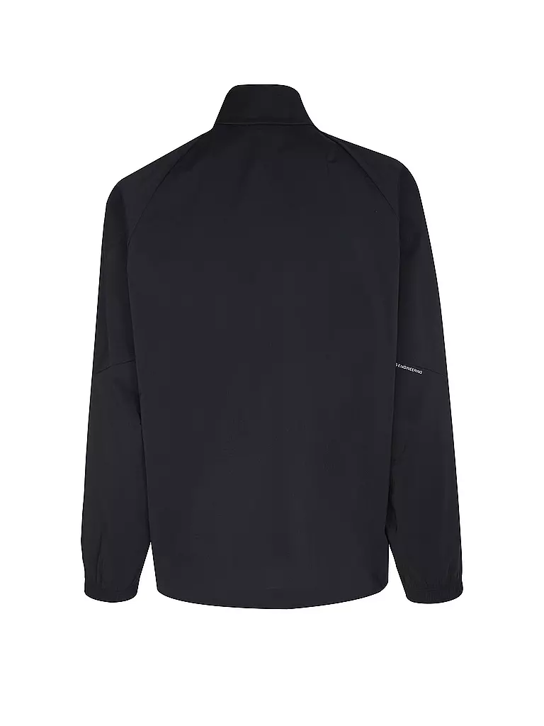 ON | Veste ALL-DAY | 