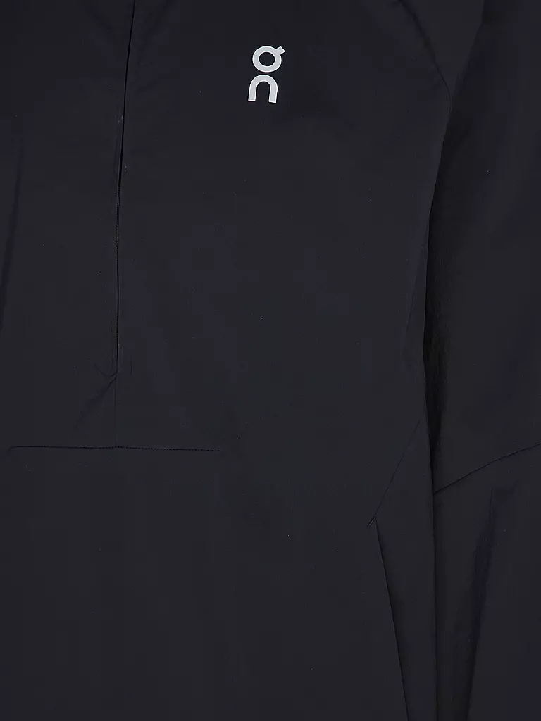 ON | Veste ALL-DAY | 