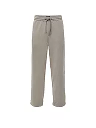 ONLY & SONS | Chino Coupe ample ONSSINUS | Gris clair