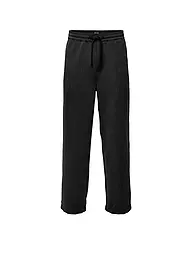 ONLY & SONS | Chino Coupe ample ONSSINUS | Noir
