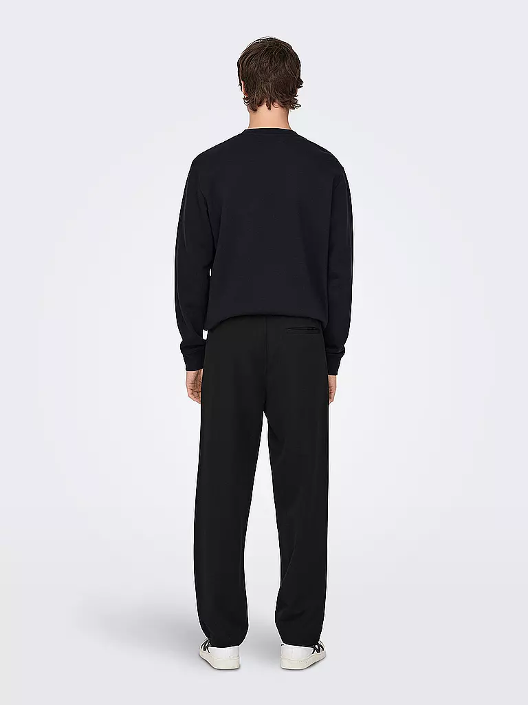 ONLY & SONS | Chino Coupe Ample ONSSINUS | 