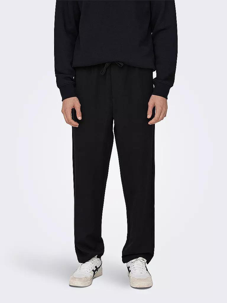 ONLY & SONS | Chino Coupe Ample ONSSINUS | 