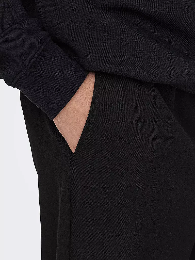 ONLY & SONS | Chino Coupe Ample ONSSINUS | 