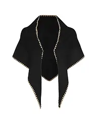 ONLY | Écharpe enfant KOGLEA | Noir