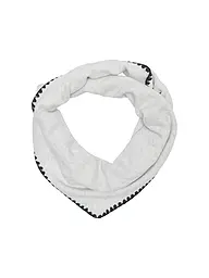 ONLY | Écharpe enfant KOGLEA | Gris clair