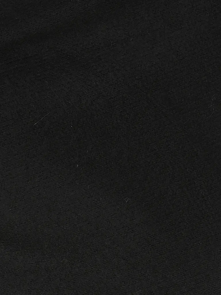 ONLY | Écharpe enfant KOGLEA | 